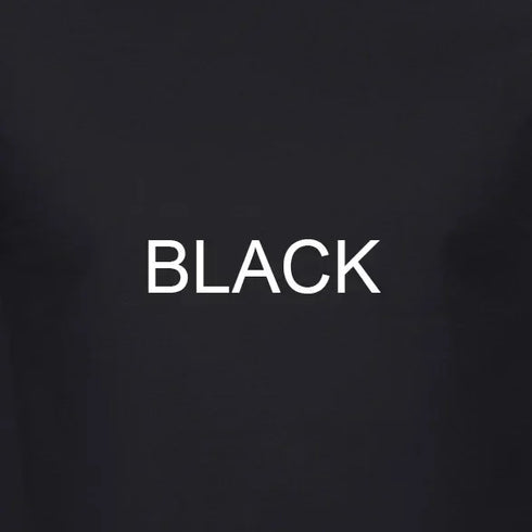 MasturBate T Shirt